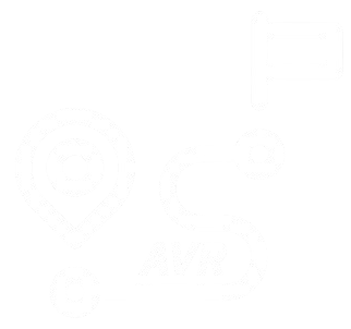 AVR Lanka Tours